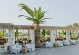 Golden Star Relax Hotel - Adults Only (+16) foto 2