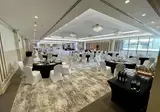Astoria Grand Hotel foto 7
