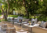 Petrino Eco-Village foto 16