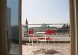 Hôtel Le Musée foto 17
