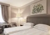 Doria Grand Hotel foto 4