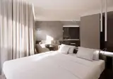 Grand Hotel View foto 3