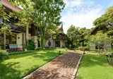 Khao Lak Bhandari Resort & Spa foto 16