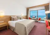 Grand Hotel Ontur Çesme foto 8