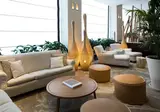 Starhotels Excelsior foto 5