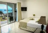 Casa Melissa foto 18