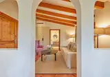 Virrey Finca Hotel foto 12