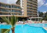 Hotel Arda foto 2