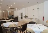 Pefkos Breeze Family Resort & Spa foto 4