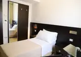 Albergo Cantiani foto 14