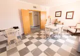 Hotel Villa de Laujar foto 3