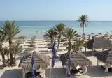 Djerba Golf Resort & Spa foto 24
