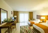 Old Vic Resort Sharm foto 11