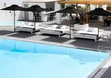 Kalisti Hotel & Suites foto 30