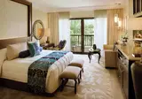 One & Only Royal Mirage The Palace foto 4