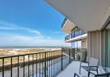 Dormio Breskens Apartments en Penthouses foto 6