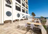 Hotel Gravity Sahl Hasheesh foto 25