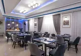 Hotel Daedalus foto 9