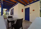 White Rock Apartments foto 4