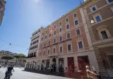 Hotel Della Torre Argentina foto 4