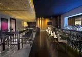 Sofitel Abu Dhabi Corniche foto 25