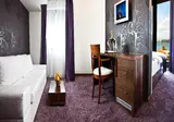 Hotel Split foto 5