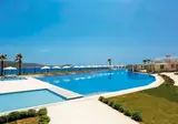 Dolce Hotels & Resorts by Wyndham Cesme Alaca foto 15