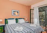 Ledra Samos Hotel foto 6