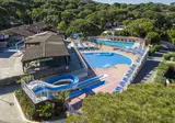 Camping Parc Montana foto 3