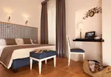 Hotel Floris foto 2