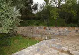 Aposperitis Villas foto 11