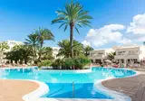 Riu Oliva Beach Resort foto 2