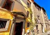 Nazareth Residence foto 7