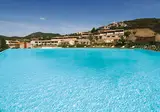 Veridia Resort foto 3