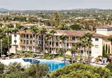 CM Mallorca Palace foto 12