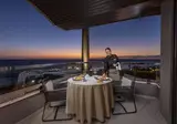 Hotel Faro, a Lopesan Collection - adults only foto 33
