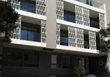 Athens Hill Luxury Apartments foto 24