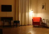B & B Climatori foto 2