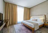 Chic Boutique Hotel & Spa foto 1