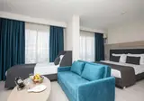 Falcon Hotel foto 5