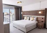 CA Sand Dune Hotel foto 1
