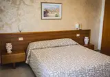 Hotel Alexander Giardini Naxos foto 14