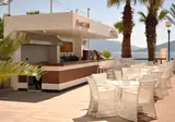 Cettia Beach Resort foto 8