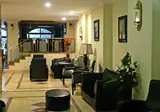 Indiana Hotel foto 17