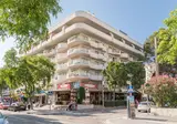 Rentalmar Salou Beach foto 10
