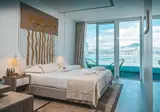 Hotel Cavtat foto 3