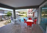 Sun & Sea Luxury Hotel foto 14
