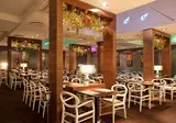 Tallink Hotel Riga foto 10