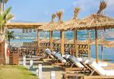 Pepper Sea Club foto 16