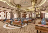 Ramada Plaza by Wyndham Silivri foto 6